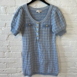 Love shack fancy sailor dress Xlarge